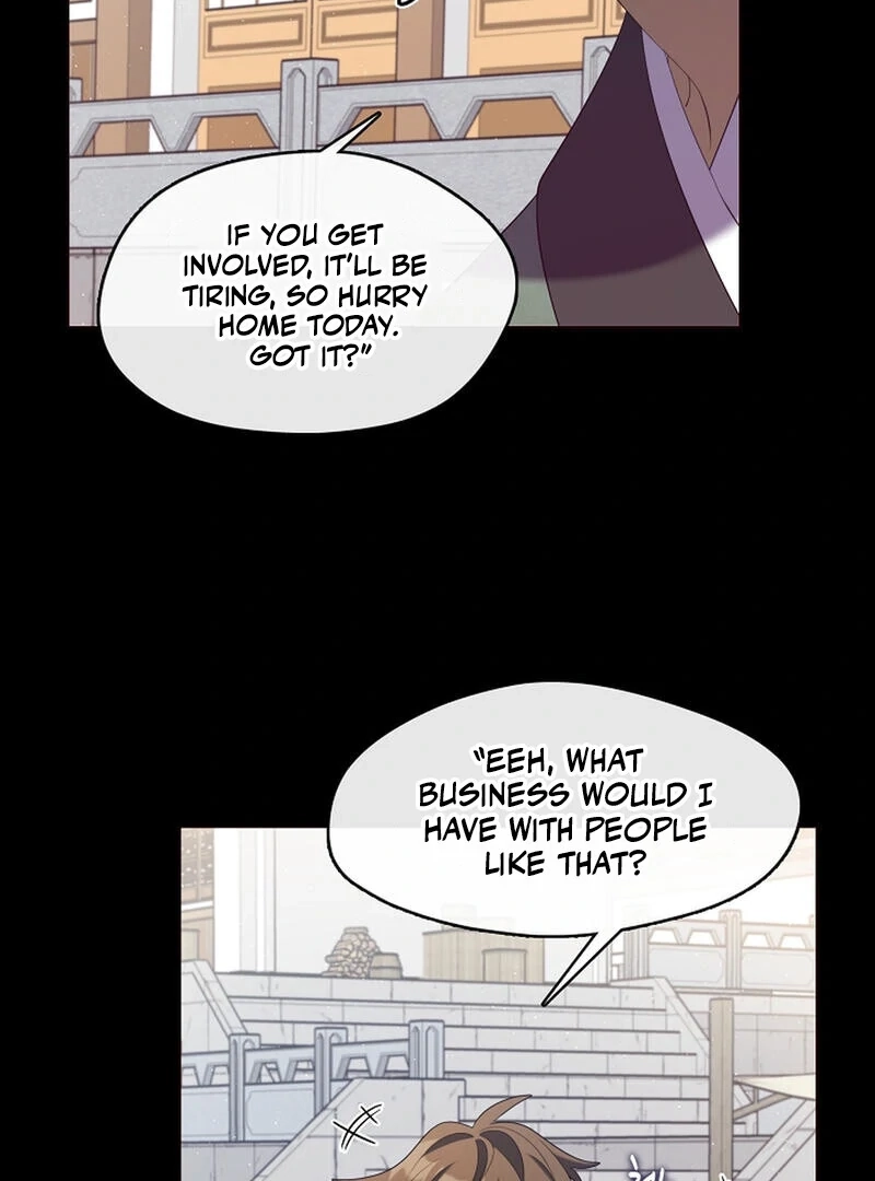 Magyo Gyojureul Aejijungji Kiwotda Chapter 26 page 96 - 