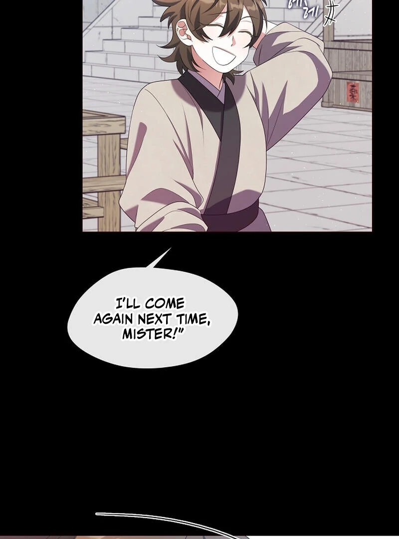 Magyo Gyojureul Aejijungji Kiwotda Chapter 26 page 97 - 
