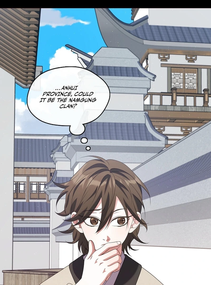Magyo Gyojureul Aejijungji Kiwotda Chapter 26 page 99 - 