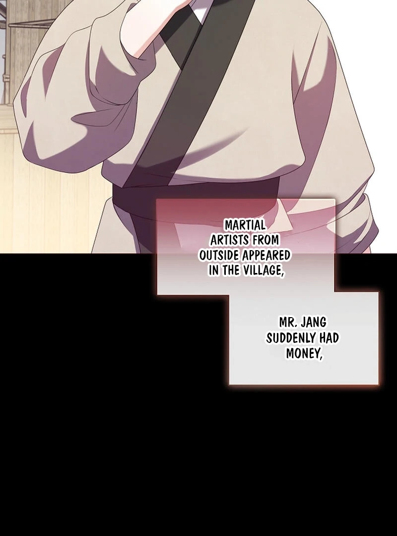 Magyo Gyojureul Aejijungji Kiwotda Chapter 26 page 100 - 