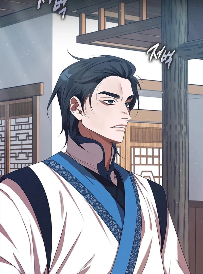 Read Magyo Gyojureul Aejijungji Kiwotda chapter 27 image 1 on Lezhin
