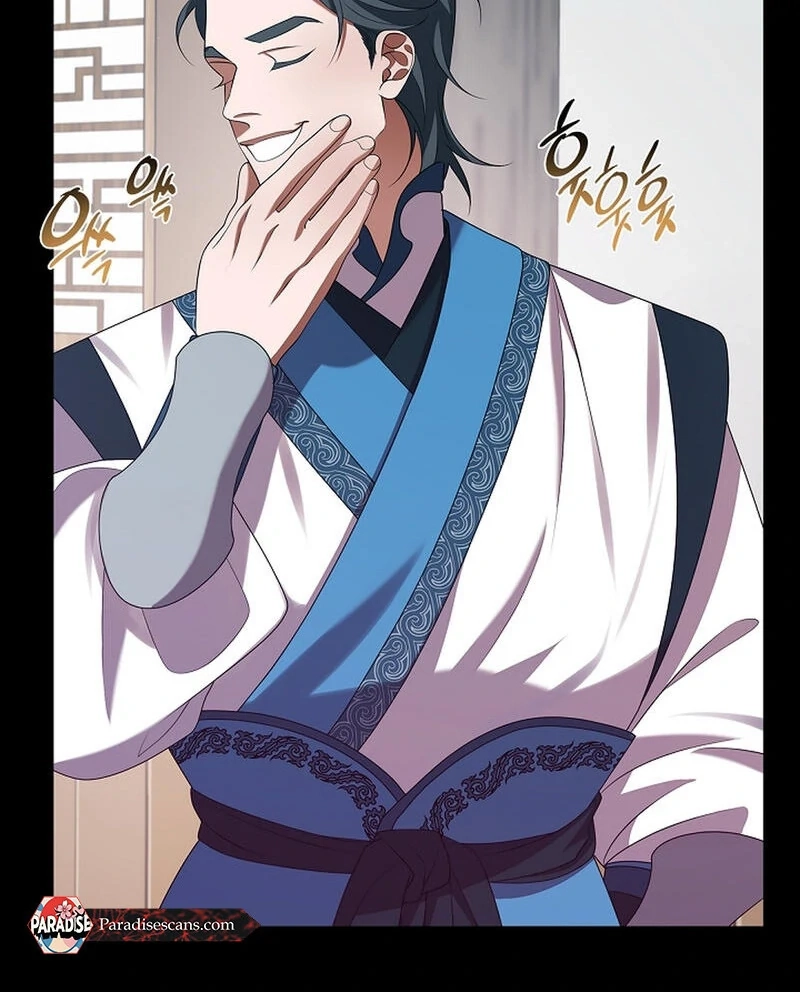 Read Magyo Gyojureul Aejijungji Kiwotda chapter 27 image 10 on Lezhin