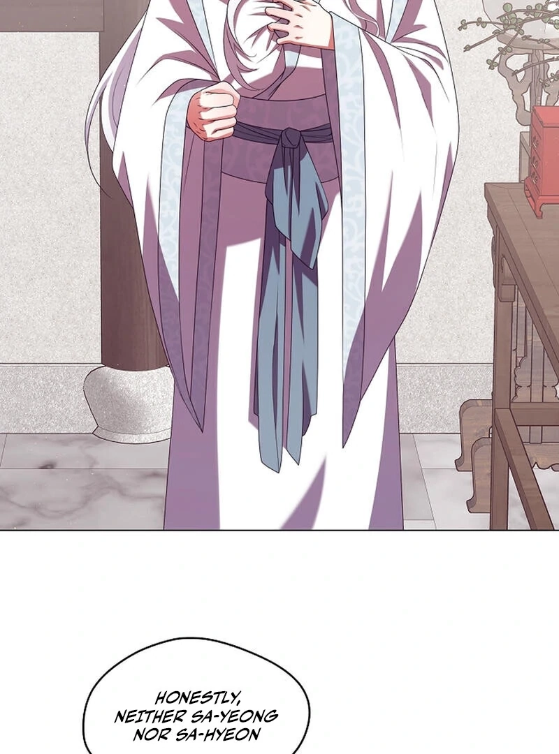 Read Magyo Gyojureul Aejijungji Kiwotda chapter 27 image 102 on Lezhin