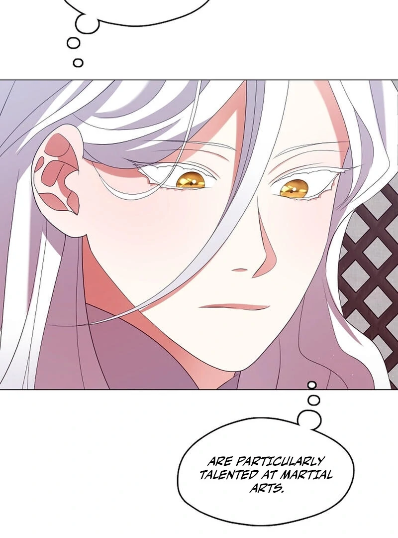 Read Magyo Gyojureul Aejijungji Kiwotda chapter 27 image 103 on Lezhin