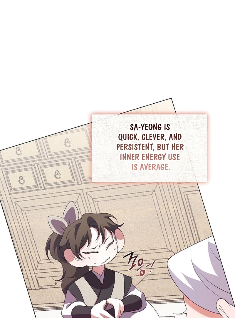 Read Magyo Gyojureul Aejijungji Kiwotda chapter 27 image 104 on Lezhin