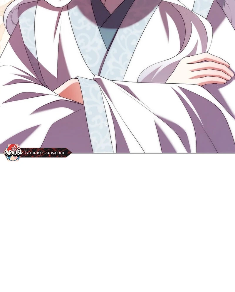 Read Magyo Gyojureul Aejijungji Kiwotda chapter 27 image 109 on Lezhin