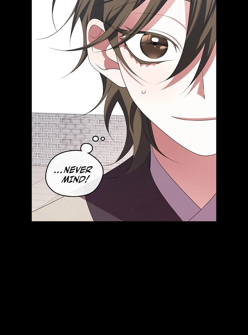 Read Magyo Gyojureul Aejijungji Kiwotda chapter 27 image 14 on Lezhin