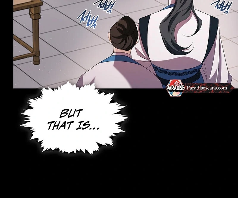 Read Magyo Gyojureul Aejijungji Kiwotda chapter 27 image 20 on Lezhin