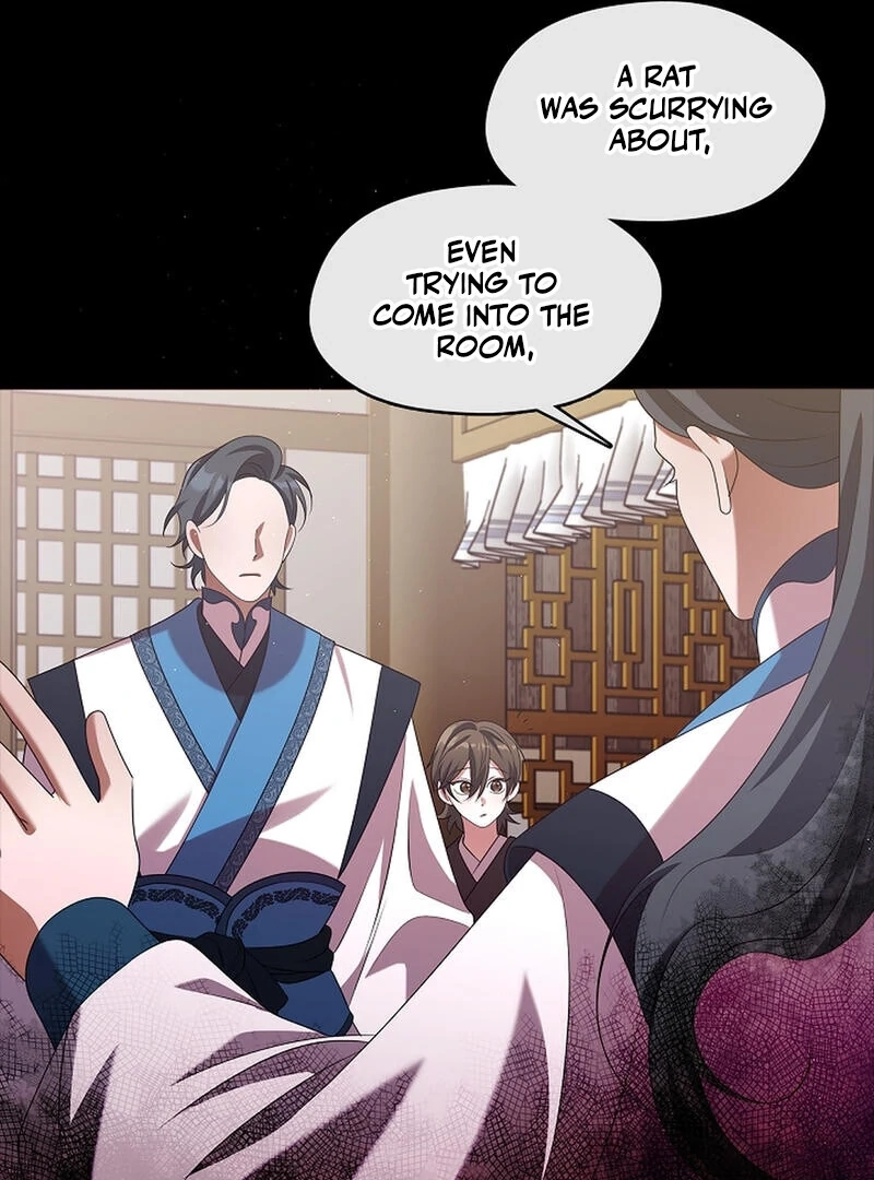 Read Magyo Gyojureul Aejijungji Kiwotda chapter 27 image 22 on Lezhin