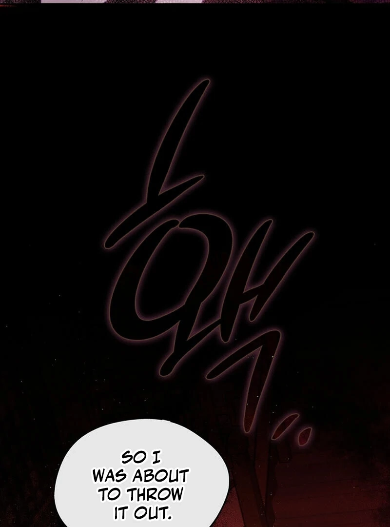 Read Magyo Gyojureul Aejijungji Kiwotda chapter 27 image 23 on Lezhin