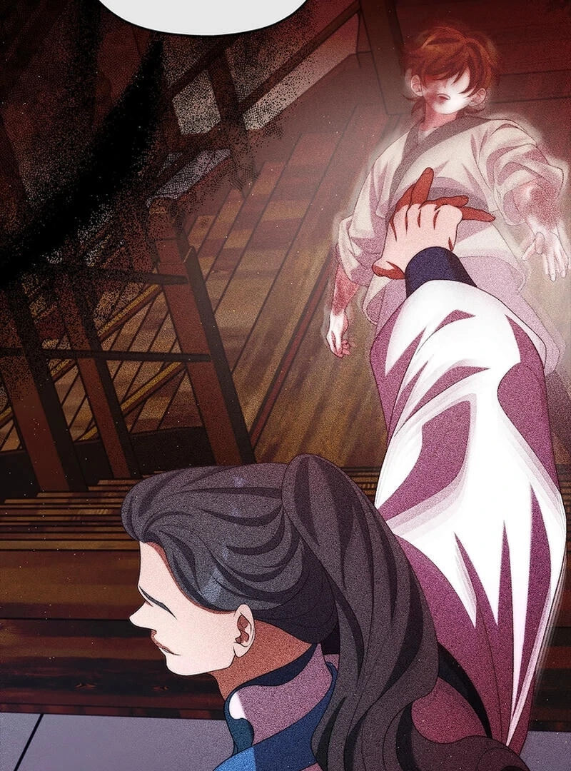 Read Magyo Gyojureul Aejijungji Kiwotda chapter 27 image 24 on Lezhin