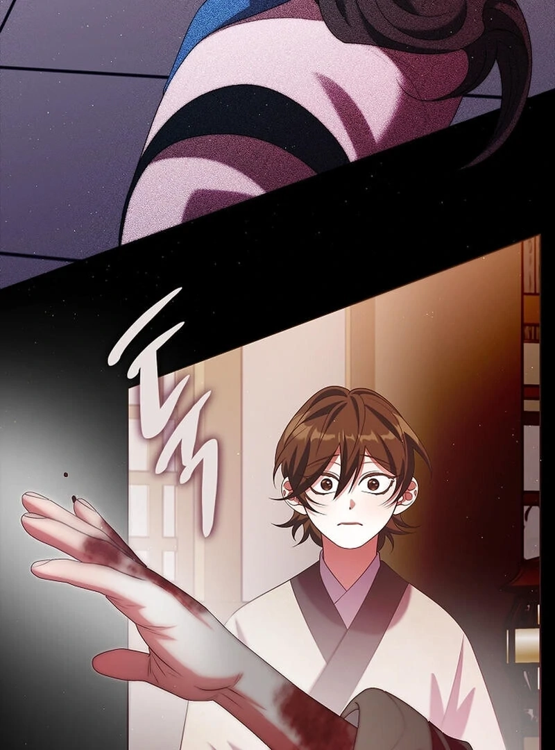 Read Magyo Gyojureul Aejijungji Kiwotda chapter 27 image 25 on Lezhin