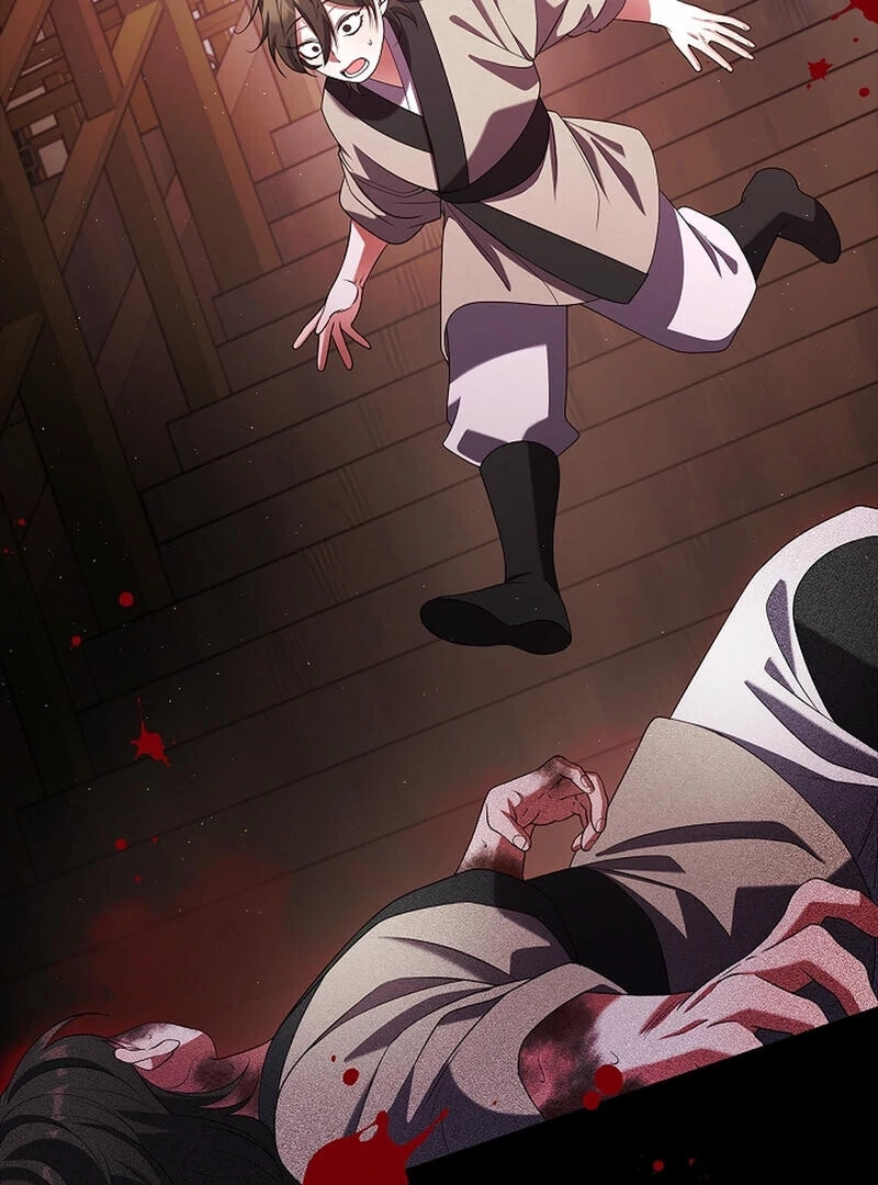 Read Magyo Gyojureul Aejijungji Kiwotda chapter 27 image 29 on Lezhin
