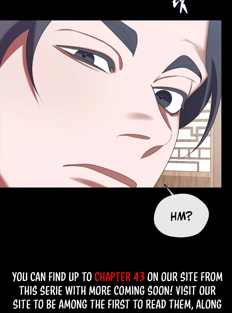 Read Magyo Gyojureul Aejijungji Kiwotda chapter 27 image 3 on Lezhin