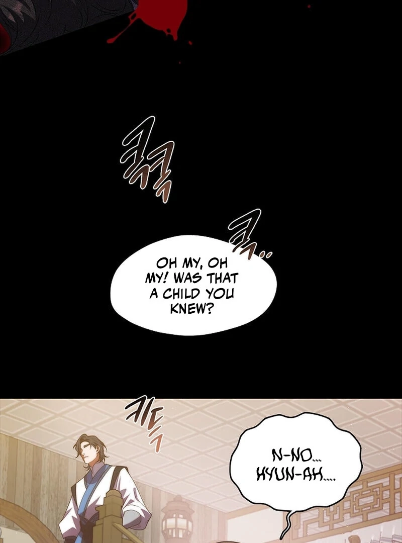Read Magyo Gyojureul Aejijungji Kiwotda chapter 27 image 30 on Lezhin
