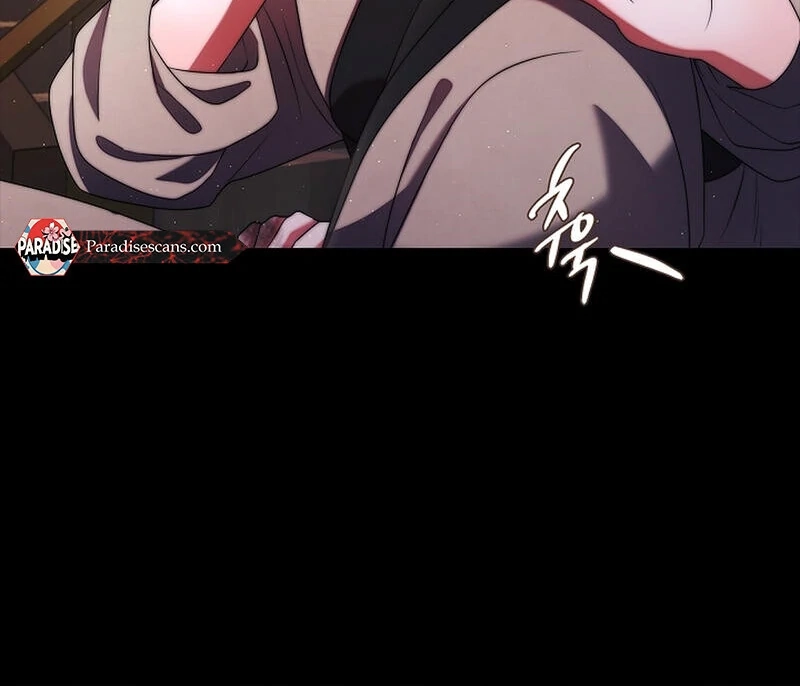 Read Magyo Gyojureul Aejijungji Kiwotda chapter 27 image 32 on Lezhin