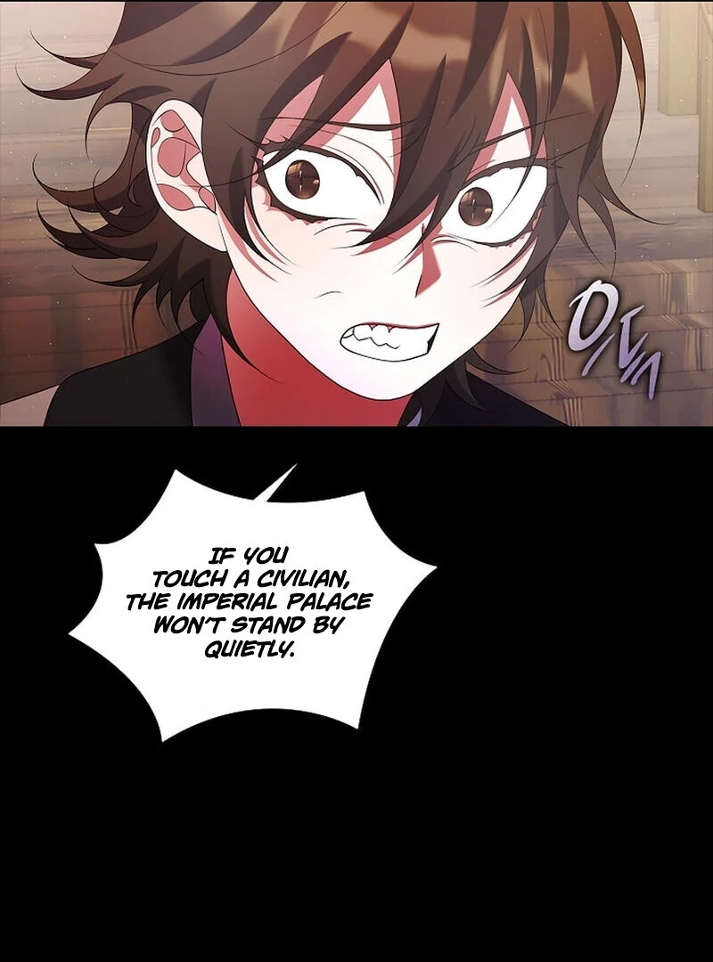 Read Magyo Gyojureul Aejijungji Kiwotda chapter 27 image 33 on Lezhin
