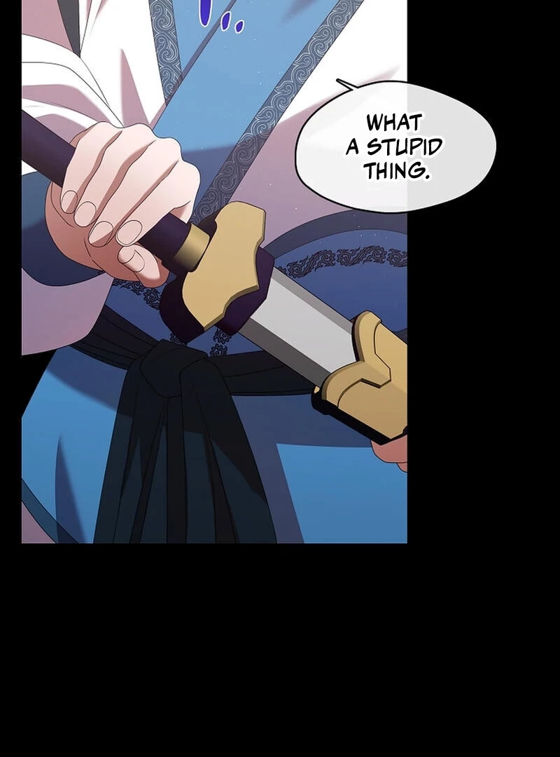 Read Magyo Gyojureul Aejijungji Kiwotda chapter 27 image 36 on Lezhin