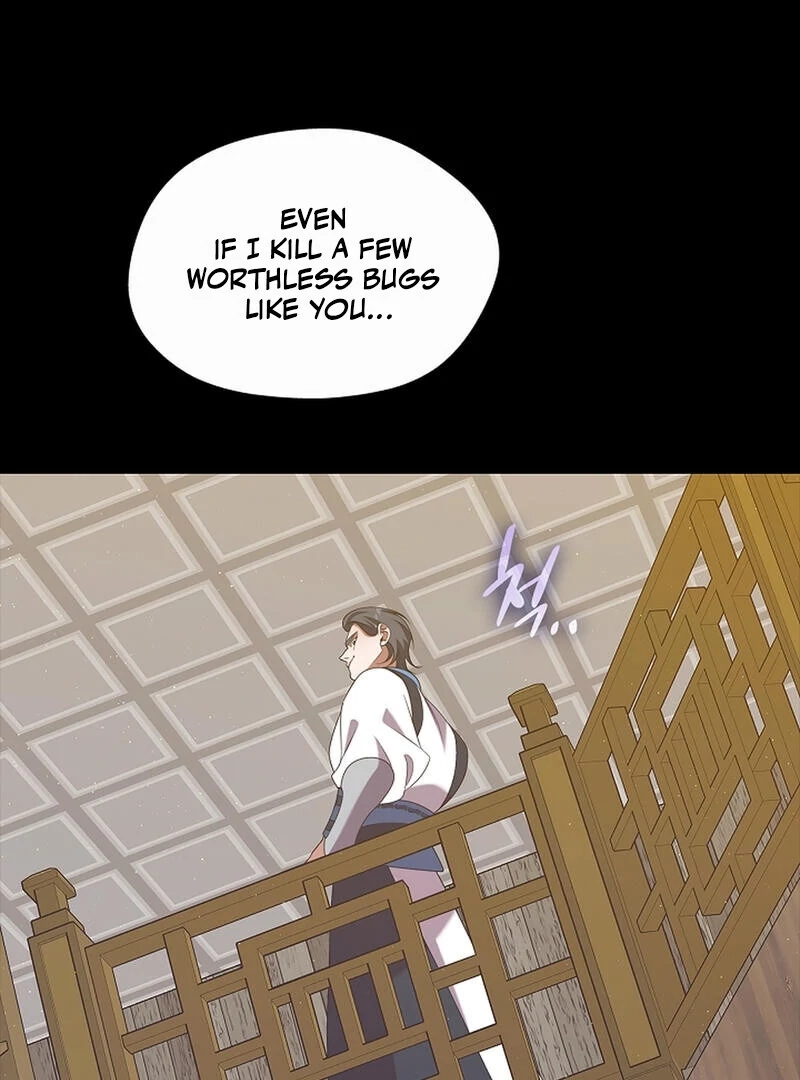 Read Magyo Gyojureul Aejijungji Kiwotda chapter 27 image 37 on Lezhin