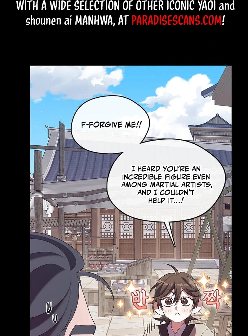 Read Magyo Gyojureul Aejijungji Kiwotda chapter 27 image 4 on Lezhin