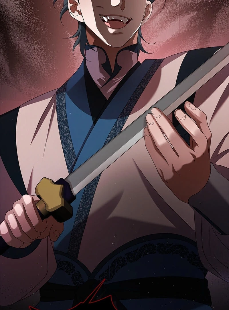 Read Magyo Gyojureul Aejijungji Kiwotda chapter 27 image 40 on Lezhin