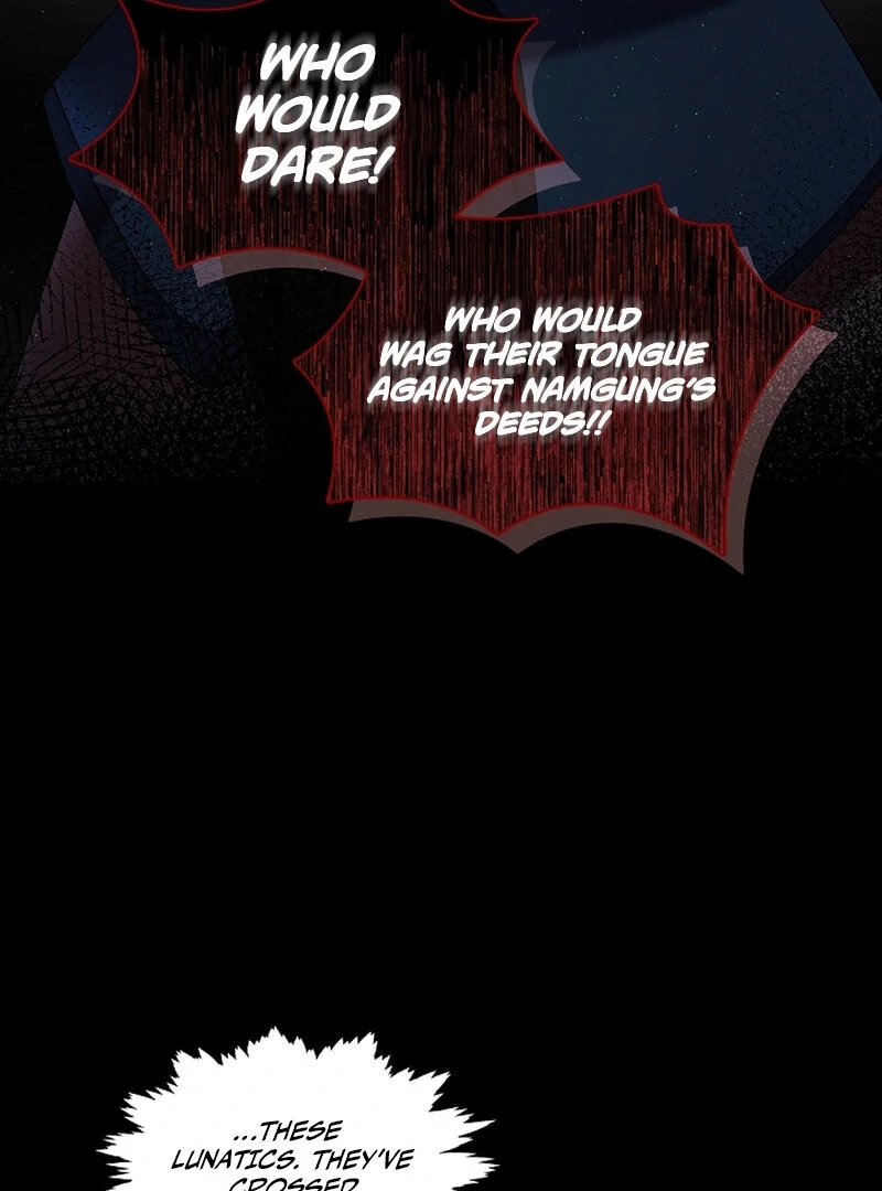 Read Magyo Gyojureul Aejijungji Kiwotda chapter 27 image 41 on Lezhin