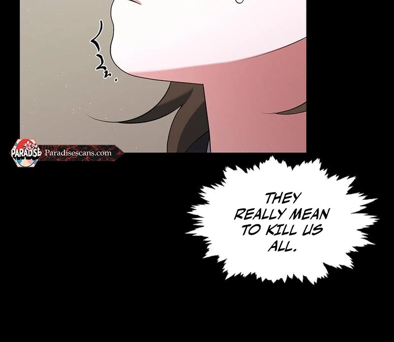 Read Magyo Gyojureul Aejijungji Kiwotda chapter 27 image 43 on Lezhin
