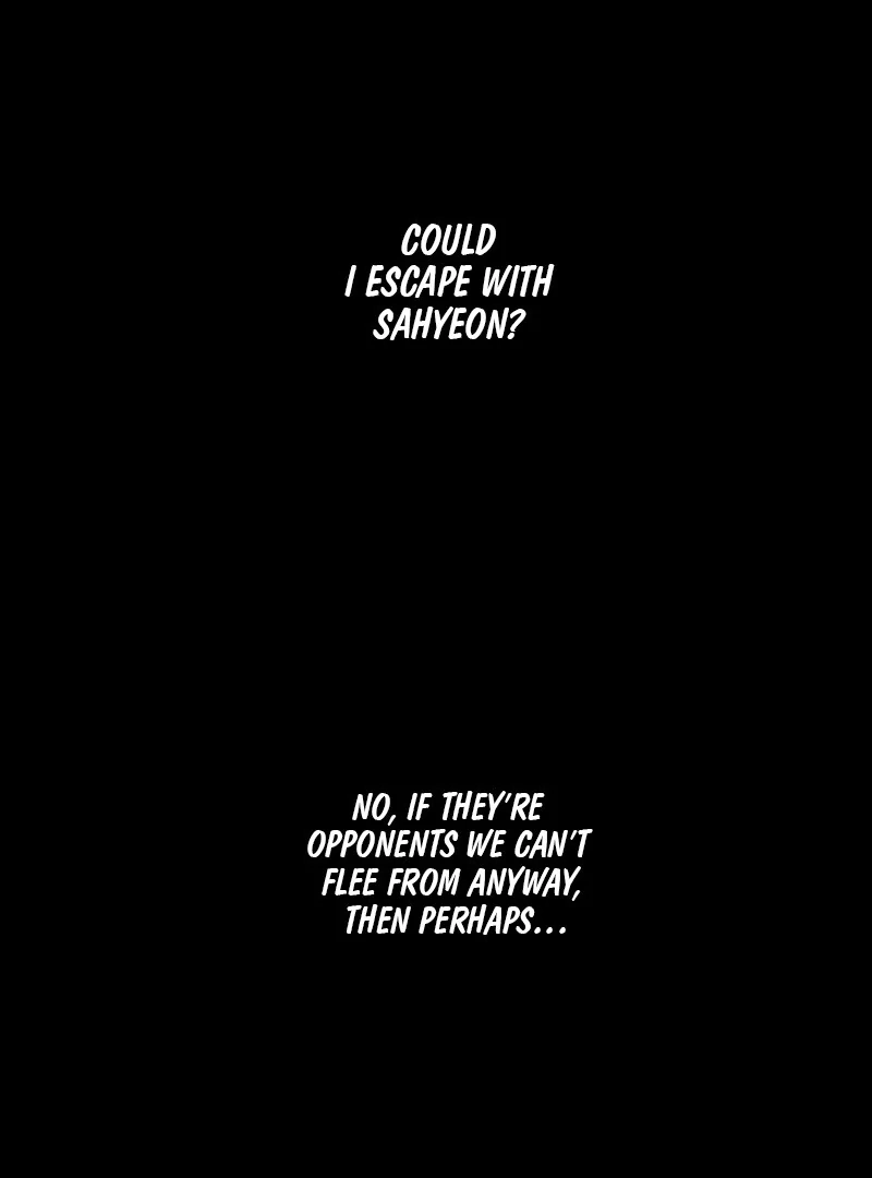 Read Magyo Gyojureul Aejijungji Kiwotda chapter 27 image 44 on Lezhin
