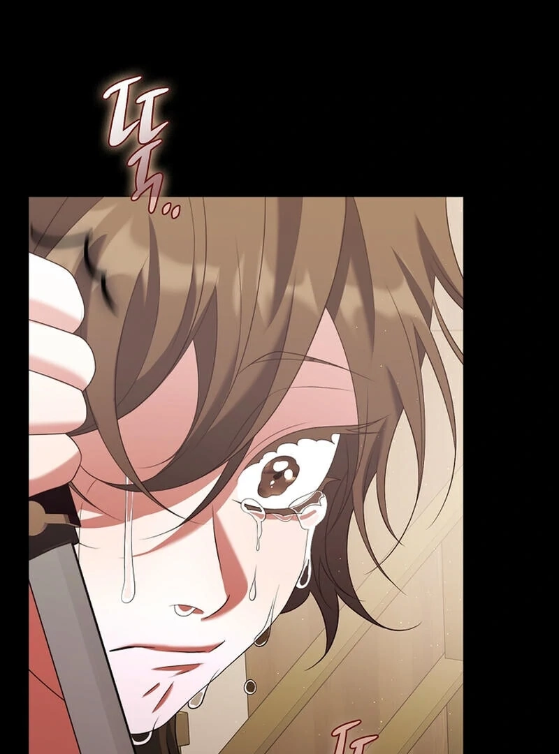 Read Magyo Gyojureul Aejijungji Kiwotda chapter 27 image 48 on Lezhin