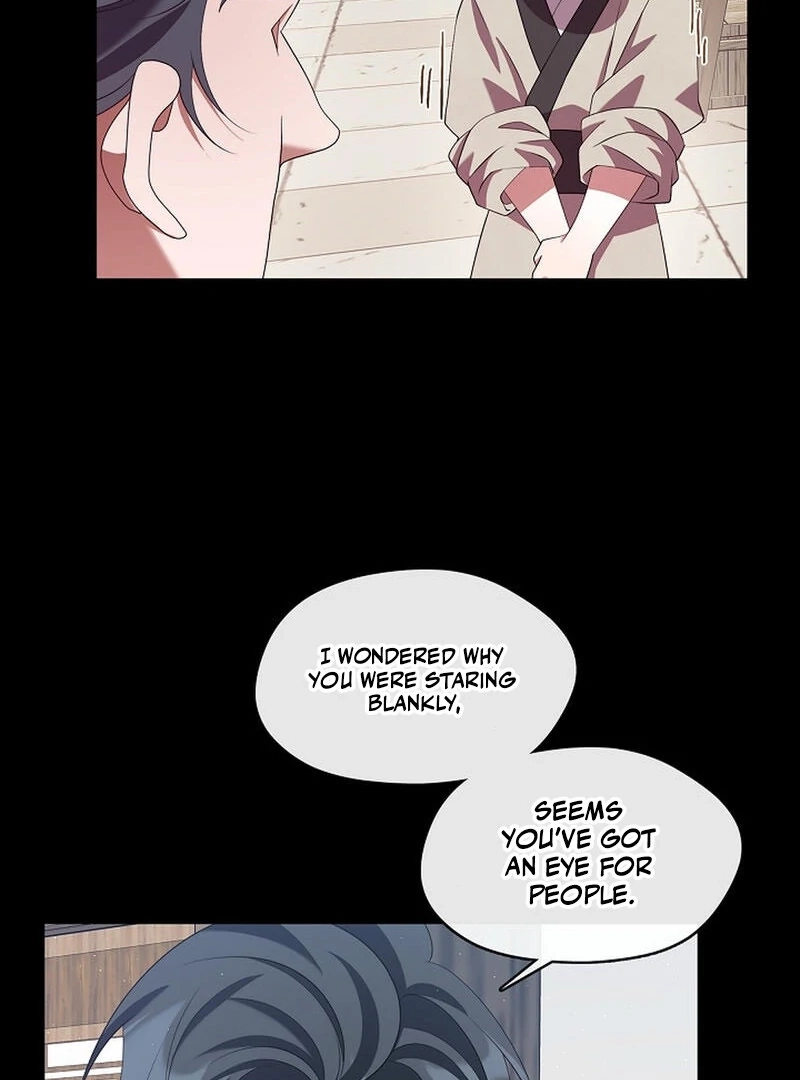 Read Magyo Gyojureul Aejijungji Kiwotda chapter 27 image 5 on Lezhin