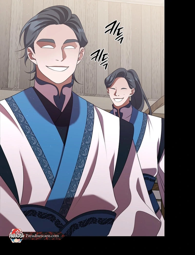 Read Magyo Gyojureul Aejijungji Kiwotda chapter 27 image 52 on Lezhin