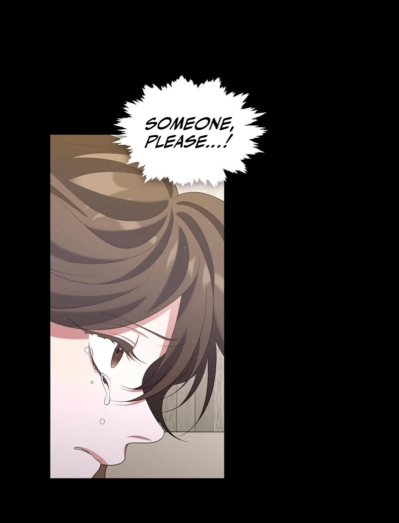 Read Magyo Gyojureul Aejijungji Kiwotda chapter 27 image 53 on Lezhin