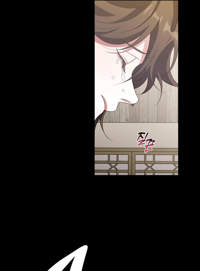 Read Magyo Gyojureul Aejijungji Kiwotda chapter 27 image 54 on Lezhin