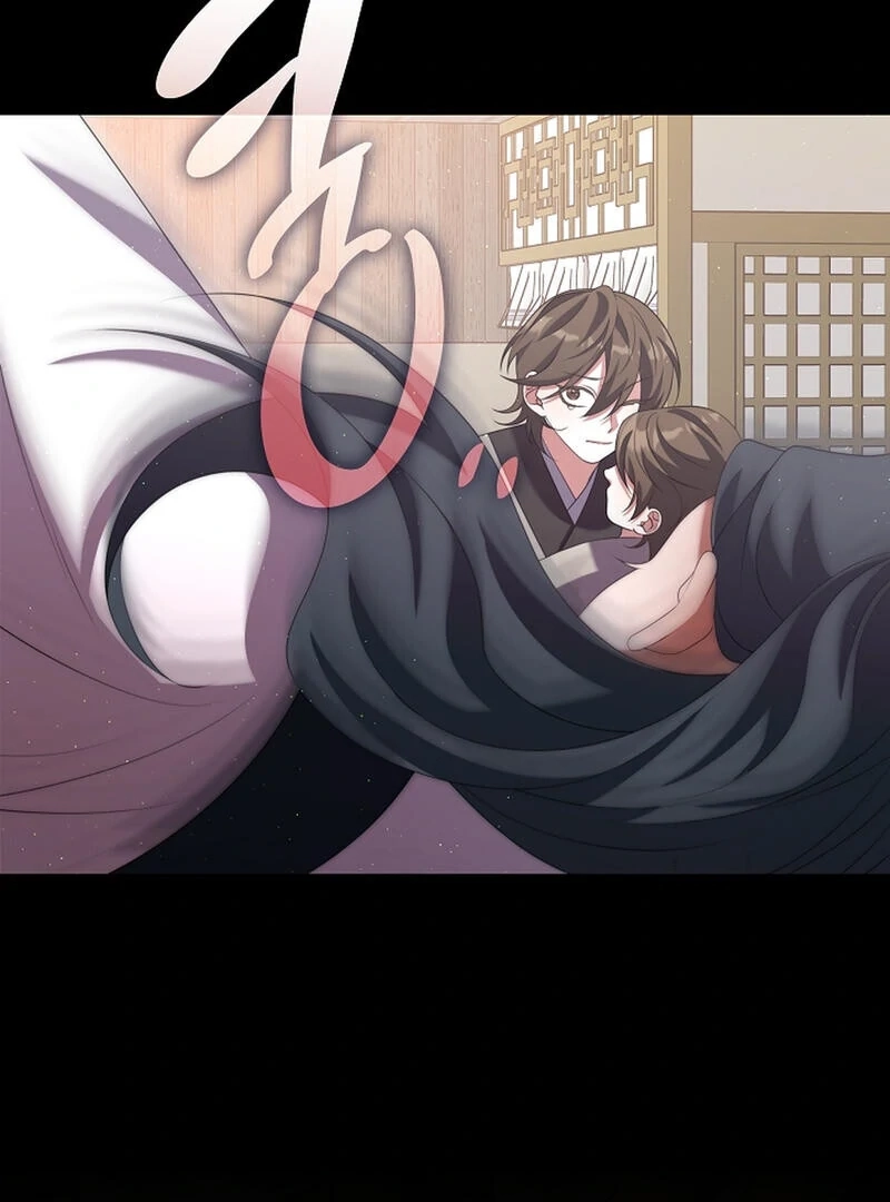 Read Magyo Gyojureul Aejijungji Kiwotda chapter 27 image 55 on Lezhin