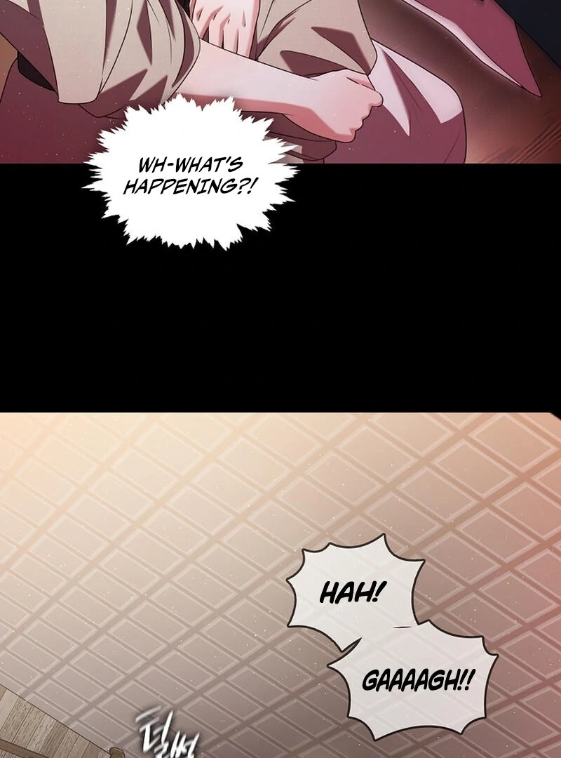 Read Magyo Gyojureul Aejijungji Kiwotda chapter 27 image 58 on Lezhin