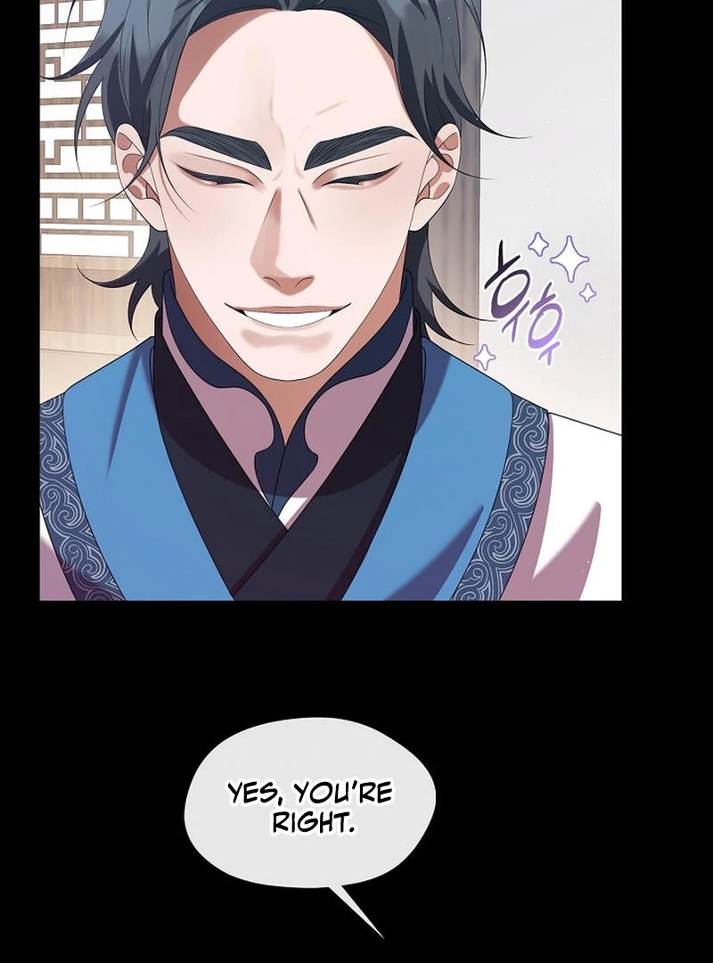 Read Magyo Gyojureul Aejijungji Kiwotda chapter 27 image 6 on Lezhin