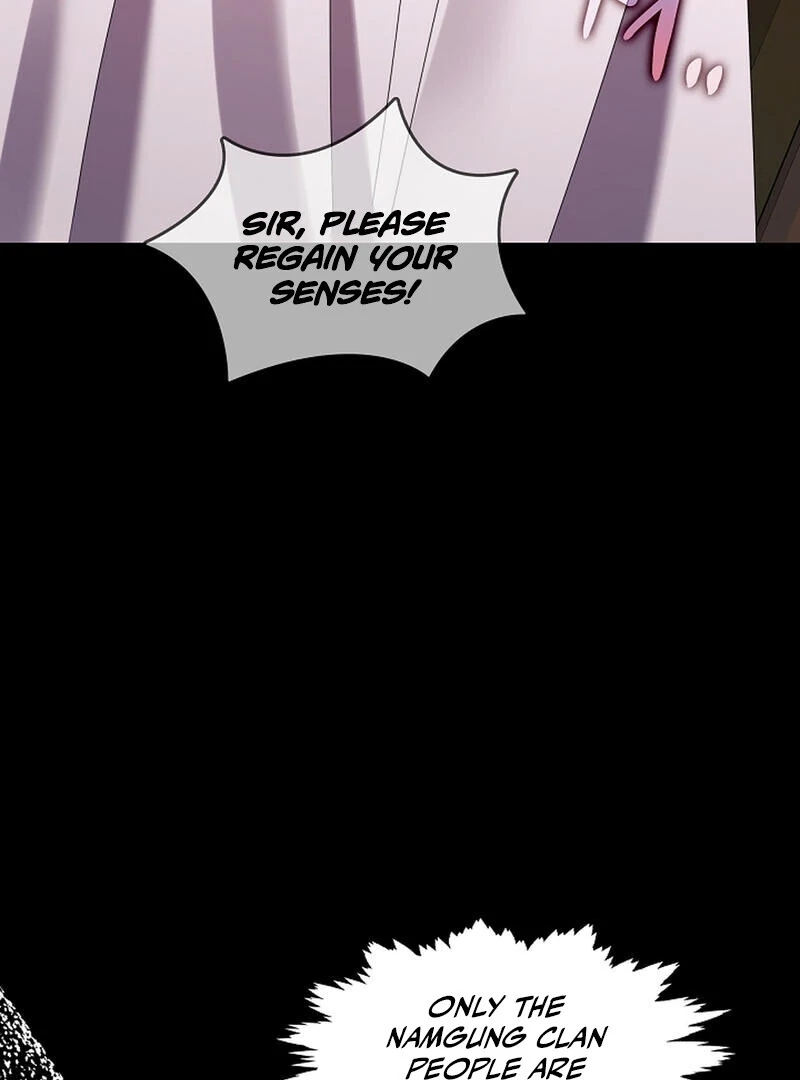 Read Magyo Gyojureul Aejijungji Kiwotda chapter 27 image 60 on Lezhin