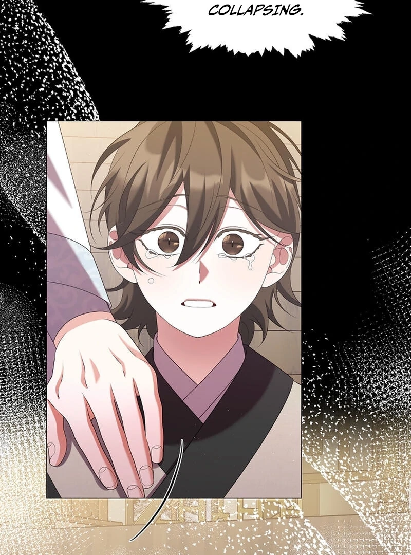 Read Magyo Gyojureul Aejijungji Kiwotda chapter 27 image 61 on Lezhin