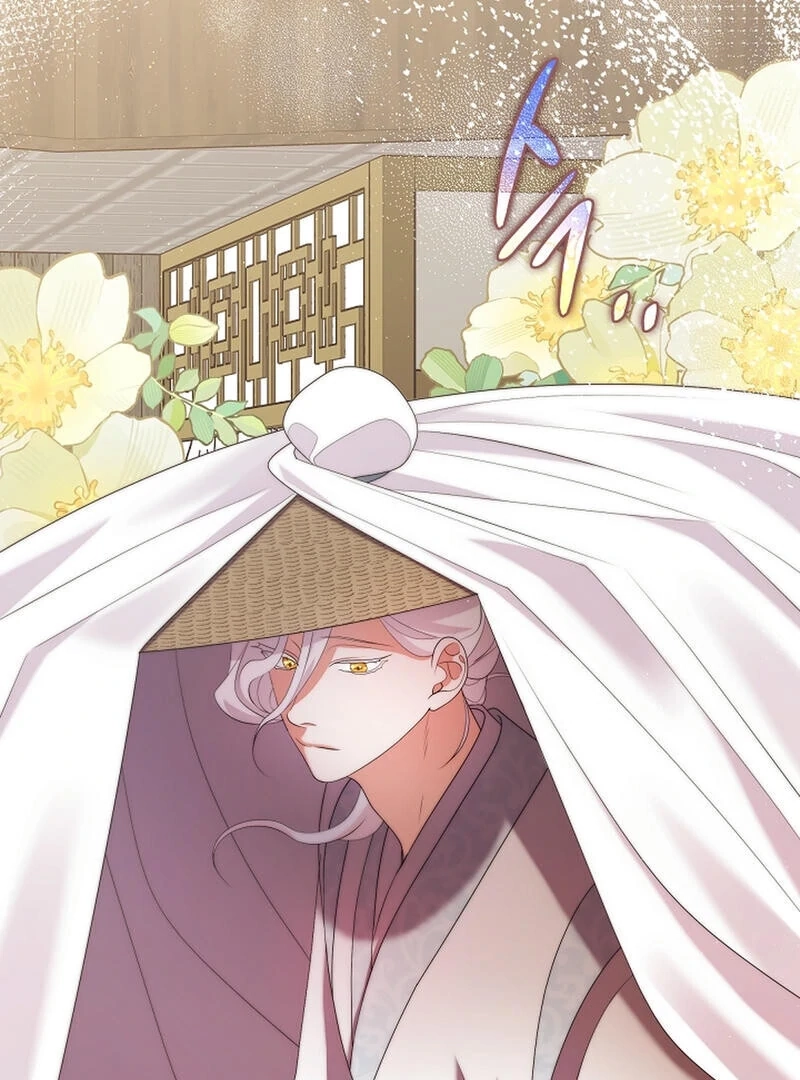 Read Magyo Gyojureul Aejijungji Kiwotda chapter 27 image 62 on Lezhin