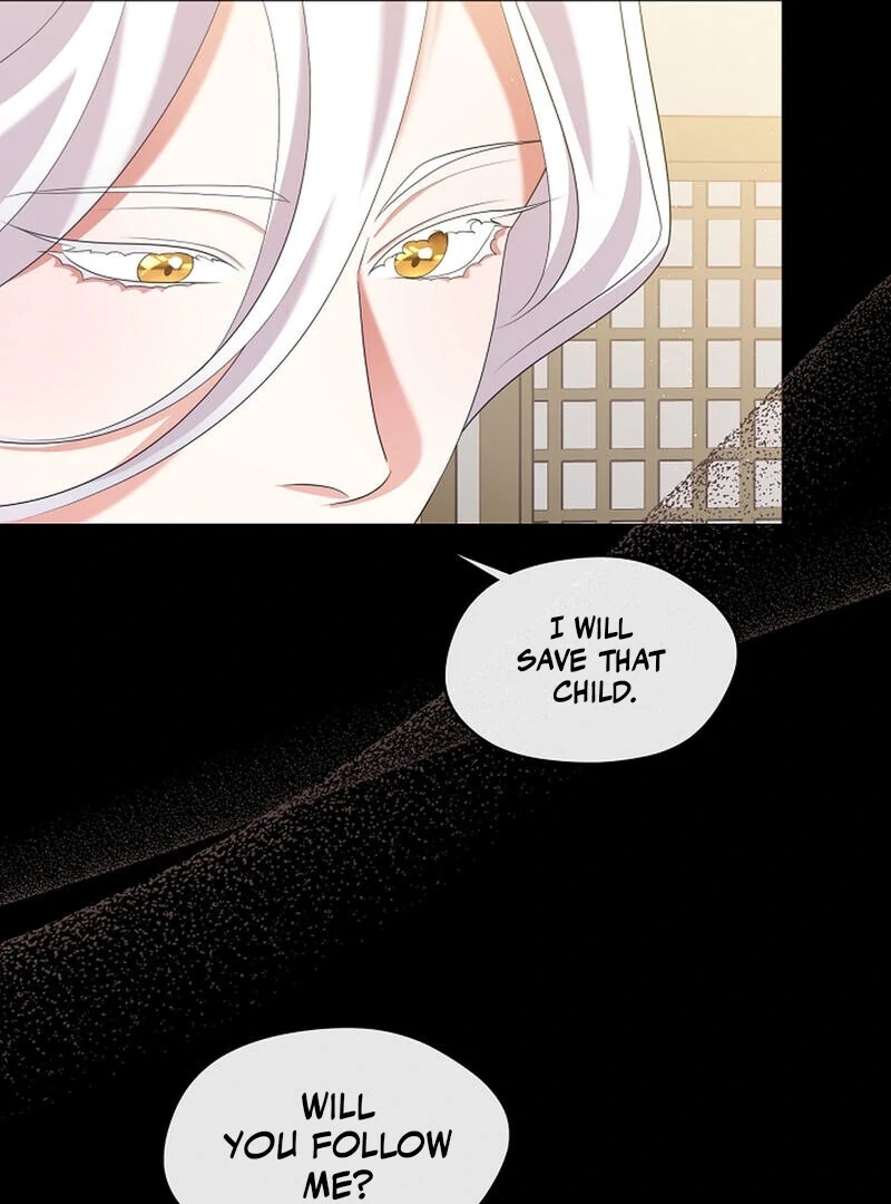 Read Magyo Gyojureul Aejijungji Kiwotda chapter 27 image 65 on Lezhin