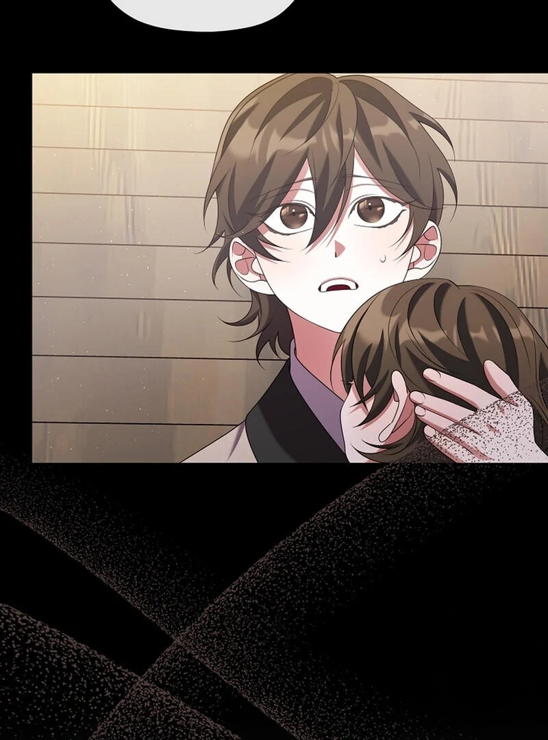 Read Magyo Gyojureul Aejijungji Kiwotda chapter 27 image 66 on Lezhin