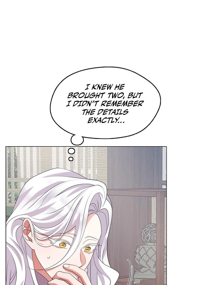 Read Magyo Gyojureul Aejijungji Kiwotda chapter 27 image 69 on Lezhin