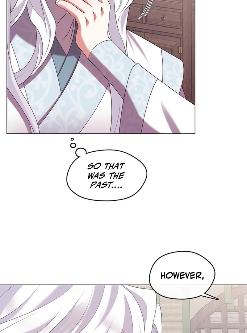 Read Magyo Gyojureul Aejijungji Kiwotda chapter 27 image 70 on Lezhin