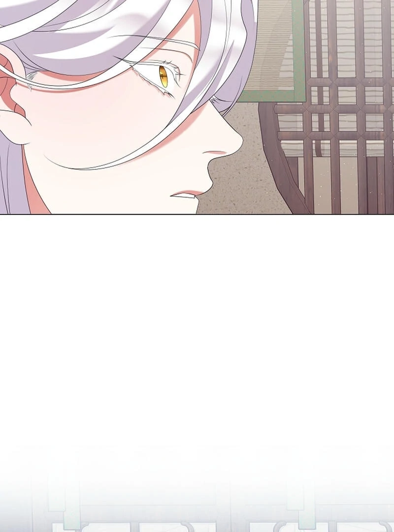 Read Magyo Gyojureul Aejijungji Kiwotda chapter 27 image 71 on Lezhin