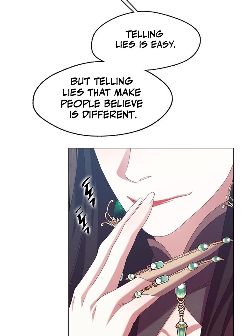 Read Magyo Gyojureul Aejijungji Kiwotda chapter 27 image 76 on Lezhin