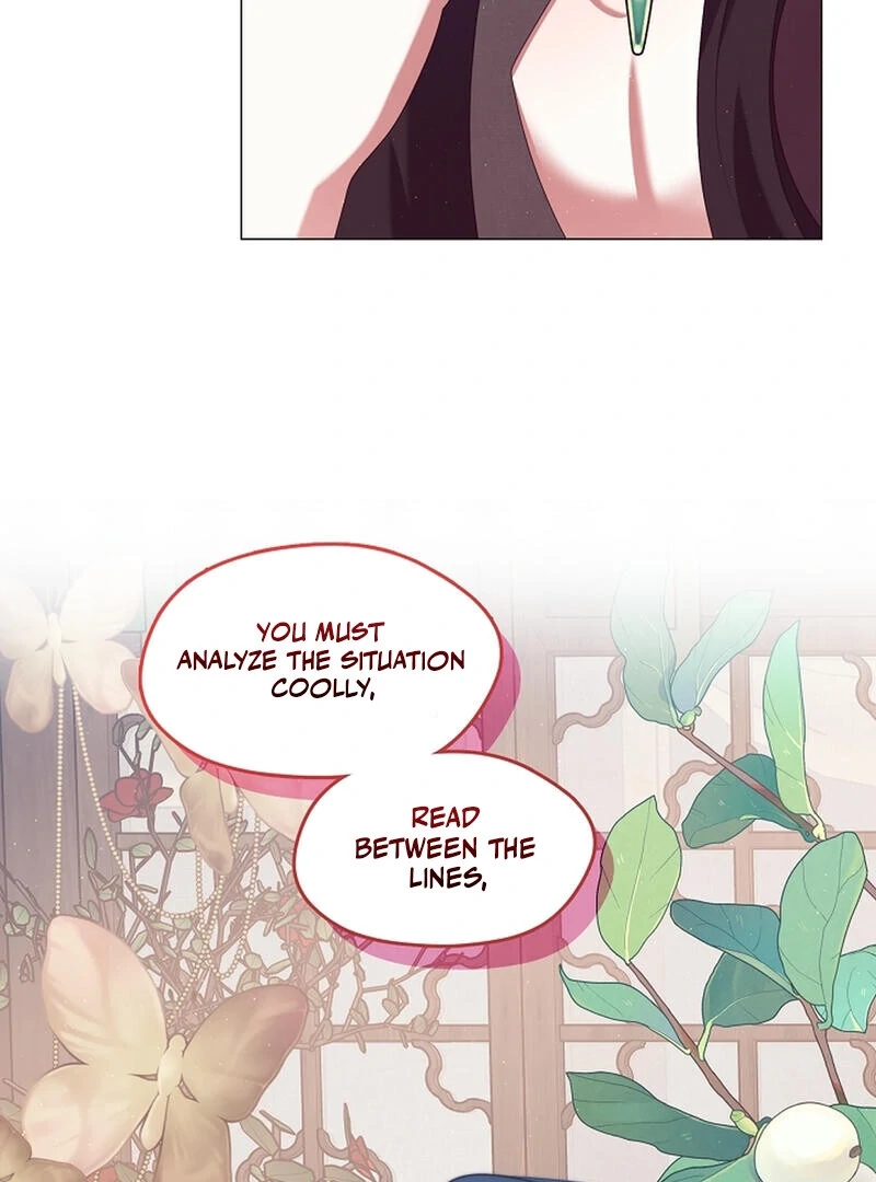 Read Magyo Gyojureul Aejijungji Kiwotda chapter 27 image 77 on Lezhin
