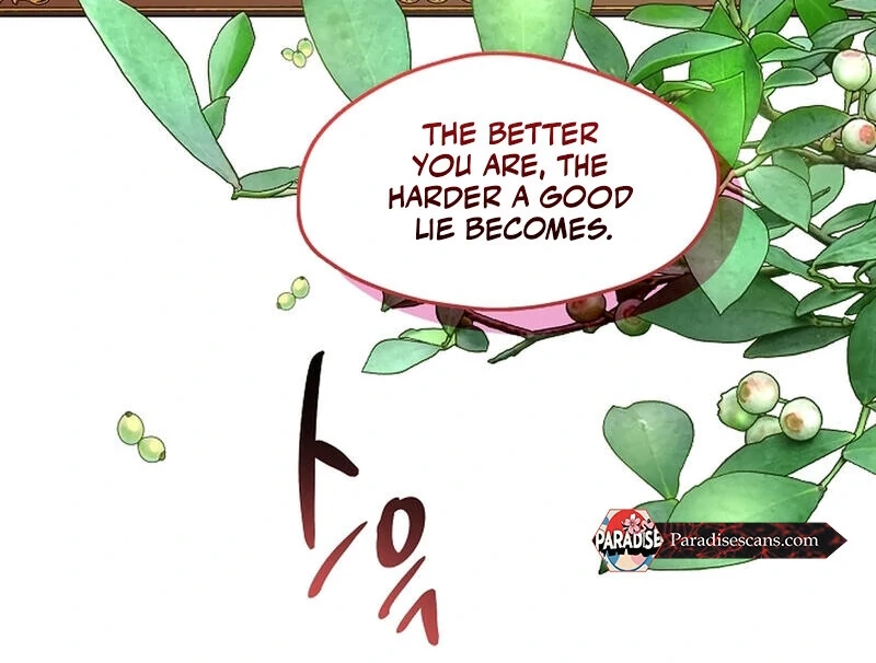 Read Magyo Gyojureul Aejijungji Kiwotda chapter 27 image 80 on Lezhin