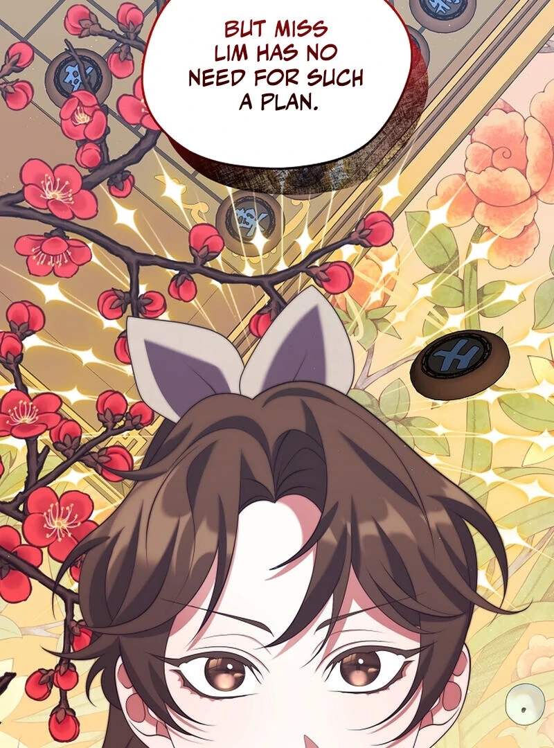 Read Magyo Gyojureul Aejijungji Kiwotda chapter 27 image 82 on Lezhin