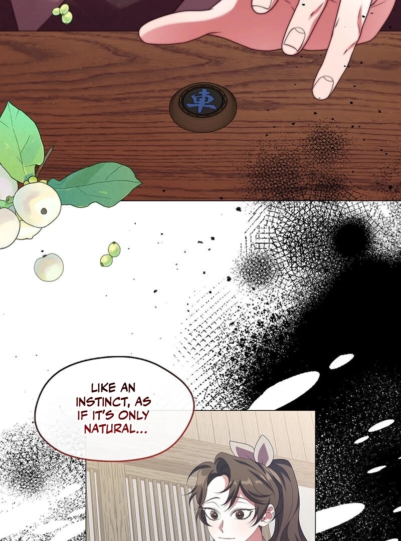 Read Magyo Gyojureul Aejijungji Kiwotda chapter 27 image 84 on Lezhin