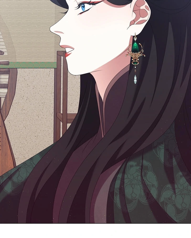 Read Magyo Gyojureul Aejijungji Kiwotda chapter 27 image 88 on Lezhin